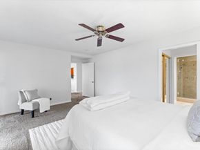 27887 Mazagon, Mission Viejo CA 92692