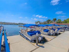 27887 Mazagon, Mission Viejo CA 92692