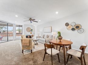 27887 Mazagon, Mission Viejo CA 92692