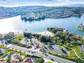 27887 Mazagon, Mission Viejo CA 92692
