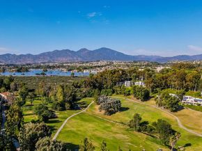 27887 Mazagon, Mission Viejo CA 92692