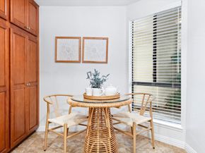 27887 Mazagon, Mission Viejo CA 92692