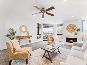 27887 Mazagon, Mission Viejo CA 92692