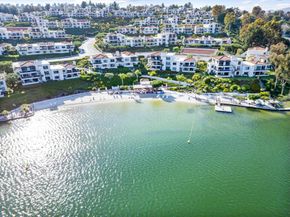 27887 Mazagon, Mission Viejo CA 92692
