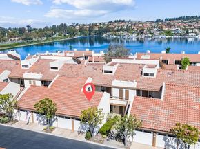 27887 Mazagon, Mission Viejo CA 92692