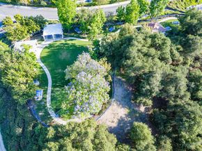 27887 Mazagon, Mission Viejo CA 92692