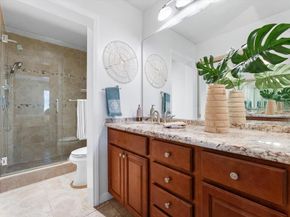27887 Mazagon, Mission Viejo CA 92692