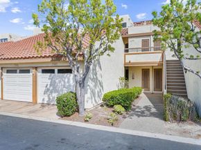 27887 Mazagon, Mission Viejo CA 92692