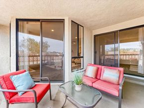 27887 Mazagon, Mission Viejo CA 92692