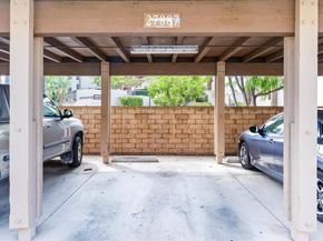 27887 Mazagon, Mission Viejo CA 92692