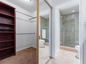 27887 Mazagon, Mission Viejo CA 92692