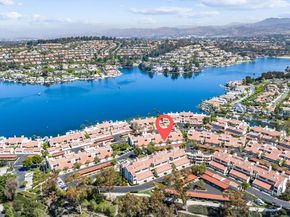 27887 Mazagon, Mission Viejo CA 92692