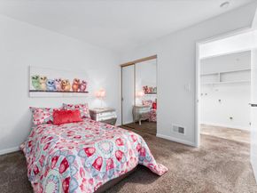 27887 Mazagon, Mission Viejo CA 92692