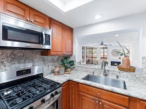 27887 Mazagon, Mission Viejo CA 92692