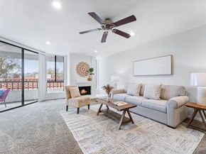 27887 Mazagon, Mission Viejo CA 92692