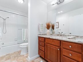 27887 Mazagon, Mission Viejo CA 92692