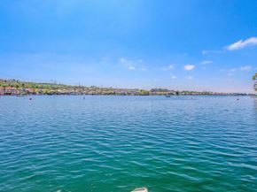 27887 Mazagon, Mission Viejo CA 92692