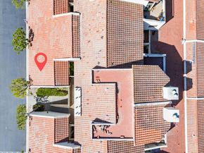 27887 Mazagon, Mission Viejo CA 92692