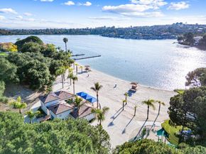 27887 Mazagon, Mission Viejo CA 92692