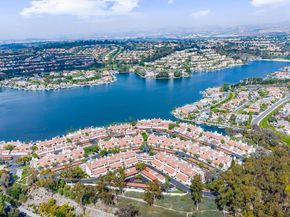 27887 Mazagon, Mission Viejo CA 92692