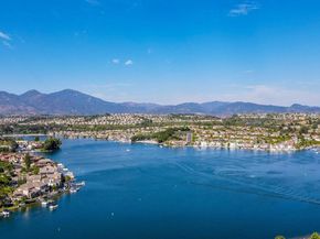 27887 Mazagon, Mission Viejo CA 92692