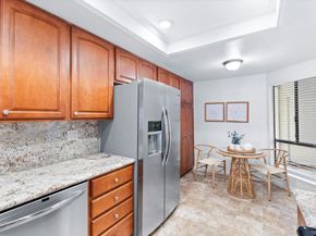 27887 Mazagon, Mission Viejo CA 92692