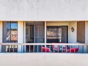 27887 Mazagon, Mission Viejo CA 92692