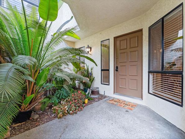 27887 Mazagon, Mission Viejo CA 92692