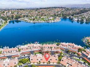 27887 Mazagon, Mission Viejo CA 92692