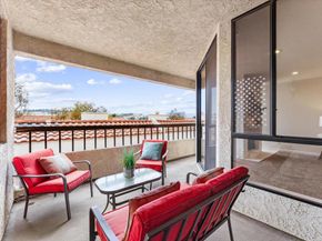 27887 Mazagon, Mission Viejo CA 92692