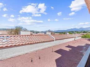 27887 Mazagon, Mission Viejo CA 92692