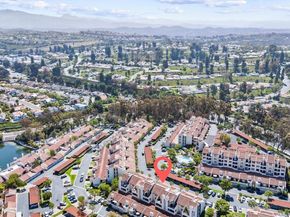 27887 Mazagon, Mission Viejo CA 92692