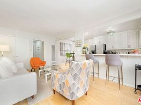 11 20TH Avenue, Venice CA 90291