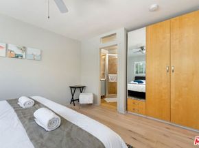 11 20TH Avenue, Venice CA 90291