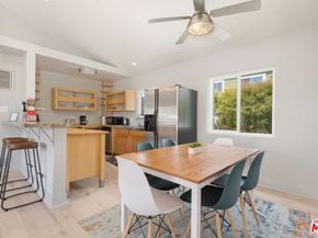 11 20TH Avenue, Venice CA 90291