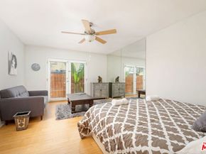 11 20TH Avenue, Venice CA 90291