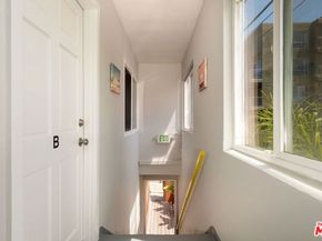 11 20TH Avenue, Venice CA 90291