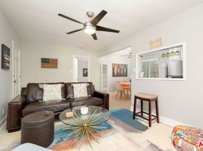 11 20TH Avenue, Venice CA 90291