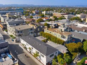 11 20TH Avenue, Venice CA 90291
