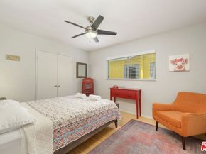 11 20TH Avenue, Venice CA 90291