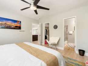 11 20TH Avenue, Venice CA 90291