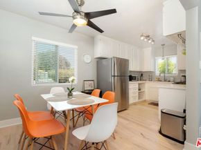 11 20TH Avenue, Venice CA 90291