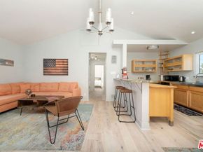 11 20TH Avenue, Venice CA 90291