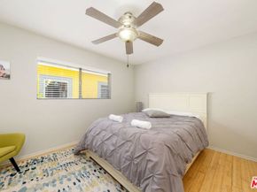 11 20TH Avenue, Venice CA 90291