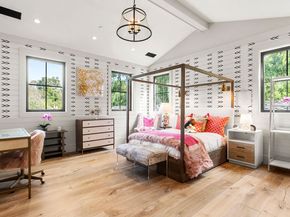 4701 BALBOA Avenue, Encino CA 91316