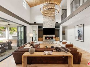 4701 BALBOA Avenue, Encino CA 91316