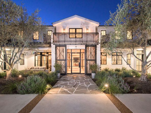 4701 BALBOA Avenue, Encino CA 91316
