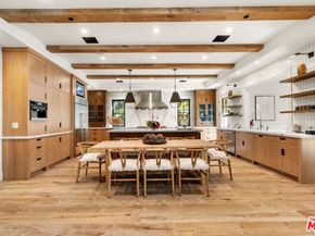 4701 BALBOA Avenue, Encino CA 91316