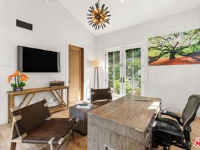 4701 BALBOA Avenue, Encino CA 91316
