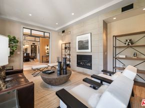 4701 BALBOA Avenue, Encino CA 91316